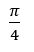 0401yrd0-b1f0-34x52.png