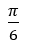 0401yreh-9d3e-32x49.png