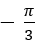 0401yrfi-2c99-45x47.png