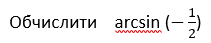 0401yrg2-5d8d-211x43.png