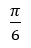 0401yrgg-1d33-31x48.png