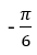 0401yrgj-5d29-34x50.png