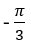 0401yrgv-e4ba-31x46.png
