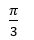 0401yrho-2f4f-34x40.png