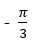 0401yrhu-4c4e-33x41.png