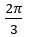 0401yri3-6f7f-32x37.png