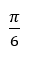 0401yrlu-7dd7-34x57.png