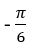 0401yrlx-ea1d-31x45.png