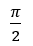 0401yrm2-a766-33x46.png