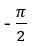 0401yrmd-54a2-34x46.png