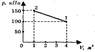 0401yrtr-9902-315x171.png