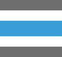 0401yrtu-6aa2-125x115.png