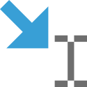 0401yru1-5a81-125x125.png