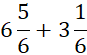 0401yru9-9a7a-87x55.png