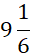 0401yrun-d8c1-30x55.png