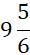 0401yrut-4d60-30x55.png