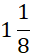 0401yrvh-917b-30x55.png