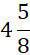 0401yrvo-8991-30x55.png