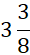 0401yrvu-34b1-30x55.png