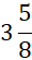 0401yrw3-df59-30x55.png