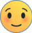 0401ys9n-f75e-47x48.png