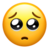 0401ys9o-0d89-49x49.png
