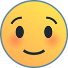 0401ysa4-916f-134x135.png