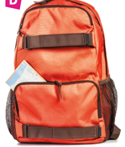 0401ysaj-10ef-253x297.png