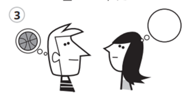 0401ysas-5b84-379x185.png