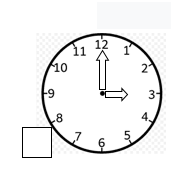 0401ysb5-9d8c-171x173.png