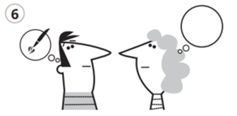 0401ysbl-2f73-336x164.png