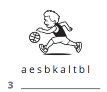 0401ysck-a355-373x322.png