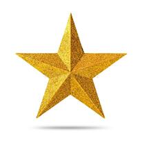 500,868 Christmas Star Stock Photos - Free & Royalty-Free Stock Photos from Dreamstime