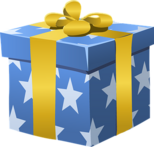 10,000+ Free Gifts & Christmas Images - Pixabay