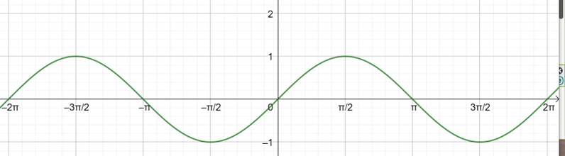 0401ysg7-d0e0-796x220.png