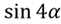 0401ysh0-eff3-61x24.png