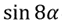 0401ysh2-0104-62x27.png