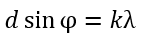 0401ysvi-410b-145x39.png