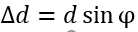 0401ysw5-668c-138x32.png