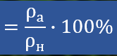 0401yt08-c968-166x80.png