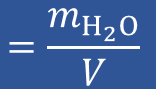 0401yt09-e005-156x89.png