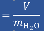 0401yt0l-6740-153x109.png