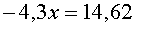 0401yt1k-1c6c-142x40.png