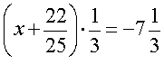 0401yt29-cfef-181x82.png