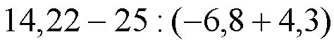 0401yt3u-6869-474x69.png