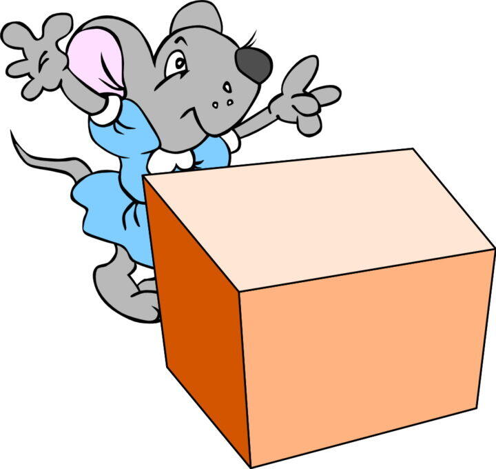 In front, behind, between, next to | Baamboozle - Baamboozle | The Most Fun Classroom Games!