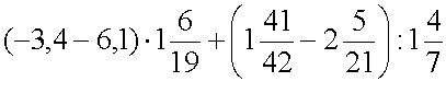 0401yt6o-5acd-407x85.png