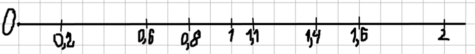 0401yt6v-f20a-940x107.png