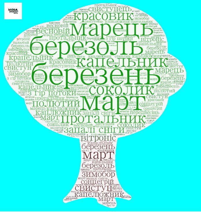 0401yt8d-d124-695x736.jpg