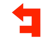 0401yt9p-f673-192x150.png